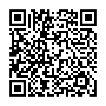 QR พร้อมเพย์สำหรับสนับสนุน Maesotdata