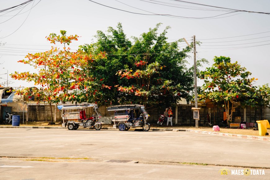 รถรับจ้าง รถเช่า รถนำเที่ยว สถานีขนส่งผู้โดยสาร อำเภอแม่สอด จังหวัดตาก ชายแดนไทย-พม่า