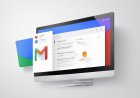 ขั้นตอนการสมัคร Gmail แบบทีละขั้นตอน