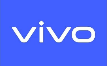 รับสมัครพนักงาน 3 อัตรา ตำแหน่ง พนักงานขาย (PC VIVO) ลงประจำพื้นที่โรบินสันแม่สอด