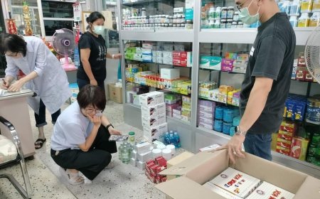 วันนี้ต้องขอขอบคุณ นางฟ้าบนดิน