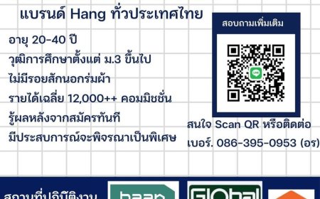 ด่วน !! บริษัท เอ็น.แอล.ซานิทารีฟิตติ้ง จำกัด รับพนักงาน PC ประจำ เมก้าโฮม แม่สอด