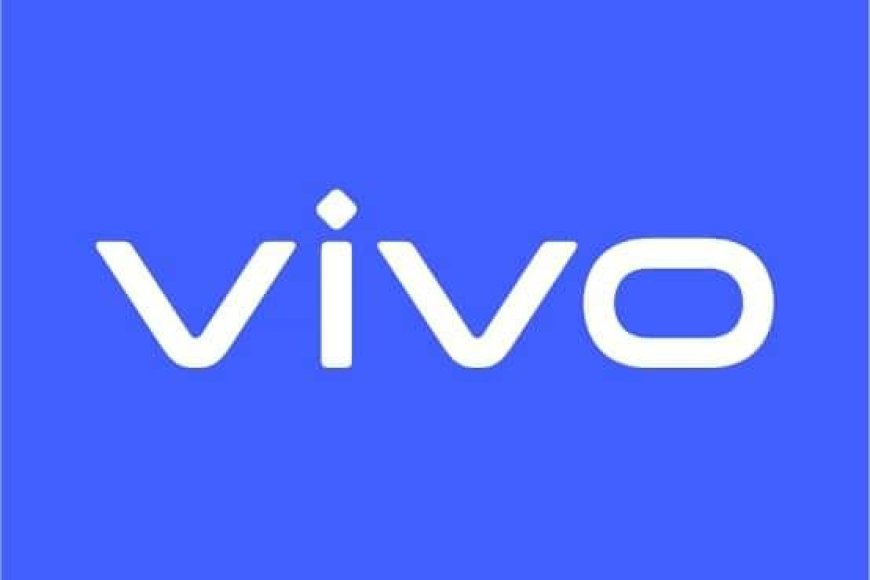 รับสมัครพนักงาน 3 อัตรา ตำแหน่ง พนักงานขาย (PC VIVO) ลงประจำพื้นที่โรบินสันแม่สอด