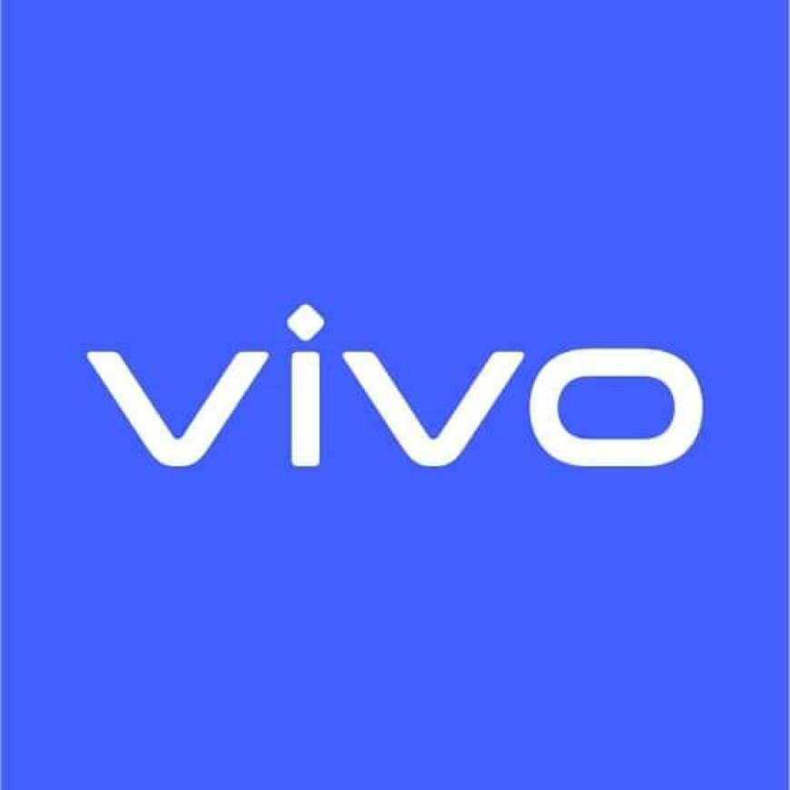 รับสมัครพนักงาน 3 อัตรา ตำแหน่ง พนักงานขาย (PC VIVO) ลงประจำพื้นที่โรบินสันแม่สอด