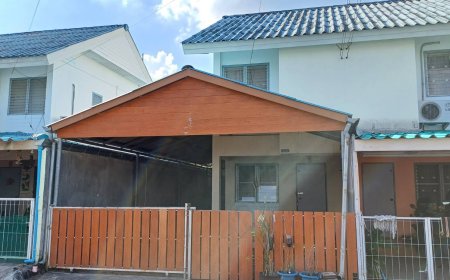 ขายบ้าน 1,350,000 ล้าน