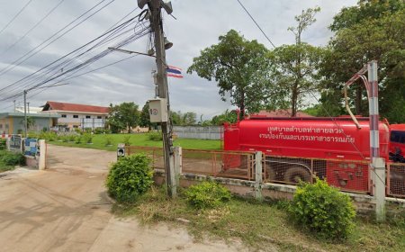เทศบาลตำบลท่าสายลวด ตั้งอยู่ในอำเภอแม่สอด จังหวัดตาก