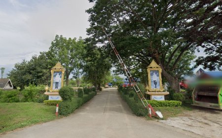 องค์การบริหารส่วนตำบลพระธาตุผาแดง