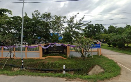องค์การบริหารส่วนตำบลท่าสายลวด
