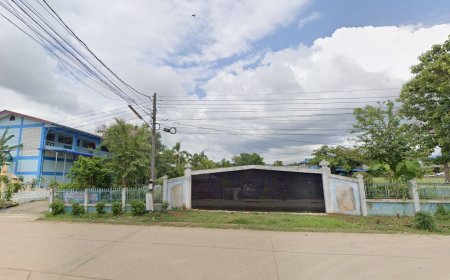 โรงเรียนบ้านแม่กื้ดหลวงกัญไชยมิตรภาพที่ 182