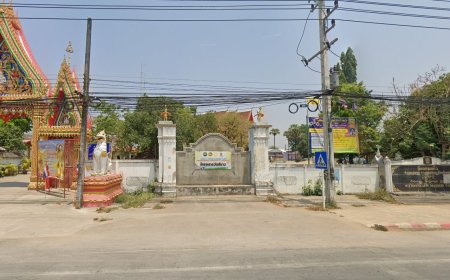 โรงเรียนอนุกูลวิทยา (วัดดอนแก้ว)