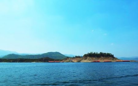 เกาะวาเลนไทน์