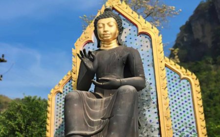 ไร่รันตนสุข ตำบลแม่สอด อำเภอแม่สอด ตาก