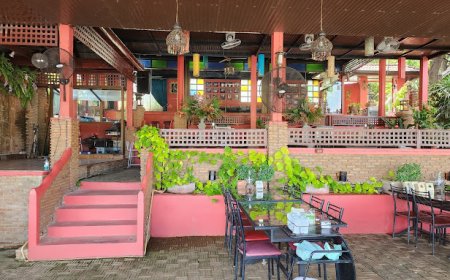 ไอยราวดี อำเภอเมืองตาก จังหวัดตาก