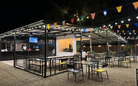 รับสมัครพนักงานเสิร์ฟหญิง 1 อัตรา ร้านอาหาร 66house2024