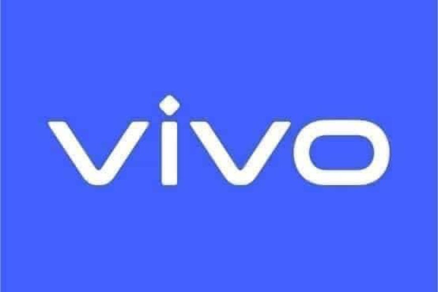 รับสมัครพนักงานขาย (PC VIVO) 2 อัตรา