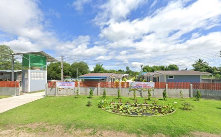 ริมธารา รีสอร์ท จังหวัดตาก