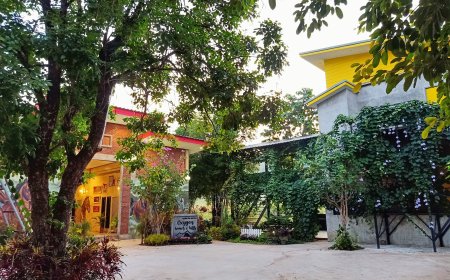 ออกซิเจน โฮมส์แอนด์ฮิลล์ Oxygen Homes&Hills