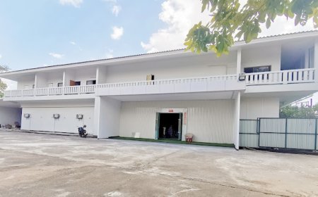 ทริปเปิ้ลเอส แม่สอด TripleS Maesot