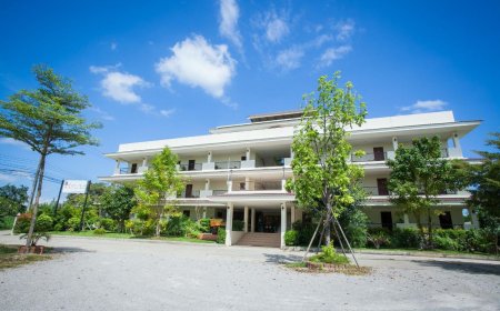 อิม บูทีค โฮเทล imboutiquehotel