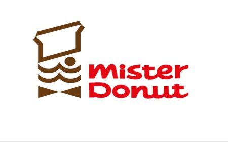 สมัครงานผู้ช่วยผู้จัดการร้านฝึกหัด  Mister Donut โรบินสัน แม่สอด  รายได้ 15,000 บาทขึ้นไป