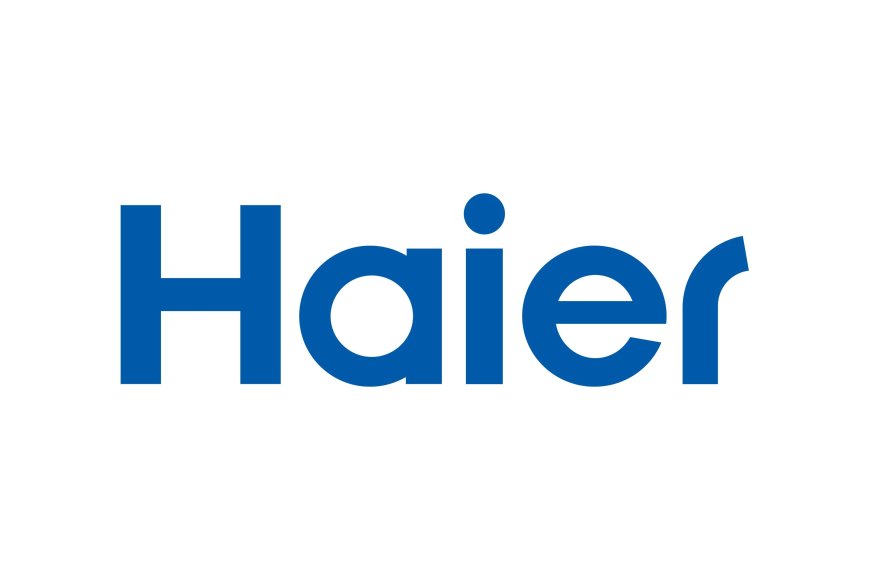 รับสมัครพนักงานขาย (PC) แบรนด์ Haier ประจำเมกาโฮม แม่สอด