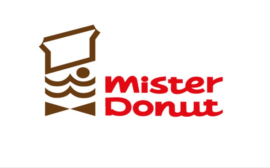 สมัครงานผู้ช่วยผู้จัดการร้านฝึกหัด Mister Donut โรบินสัน แม่สอด รายได้ 15,000 บาทขึ้นไป