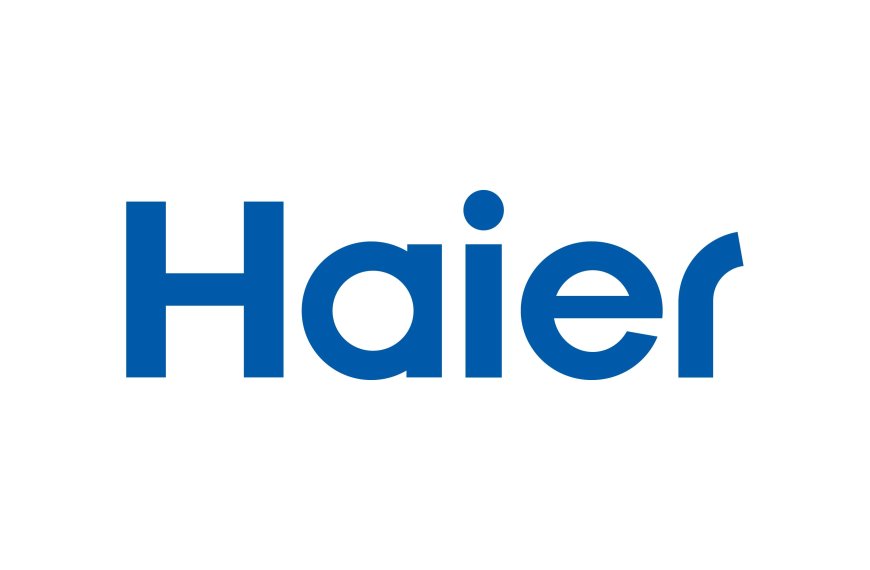 รับสมัครพนักงานขาย (PC) แบรนด์ Haier ประจำเมกาโฮม แม่สอด