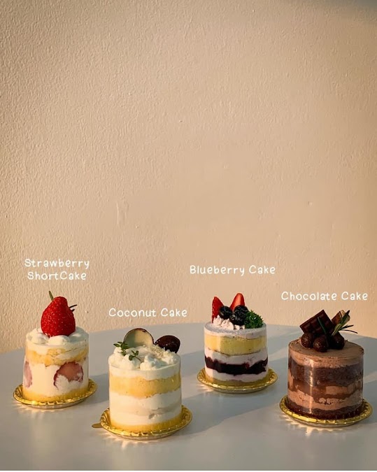 Sunflo Coffee (ซันโฟล คอฟฟี่)