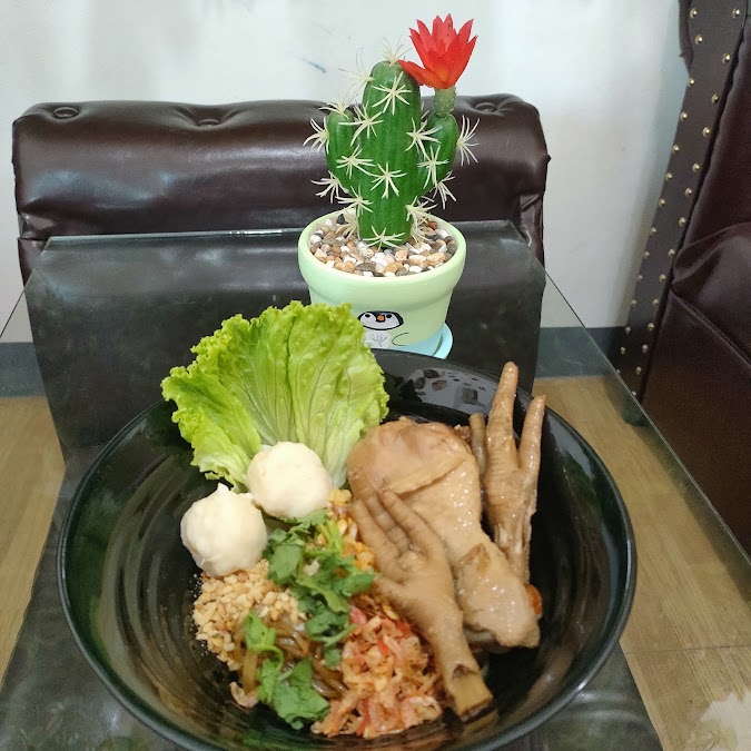 อัยมี่โฮม ฮาลาล