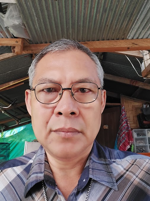 ร้านก๋วยเตี๋ยว พอเพียง