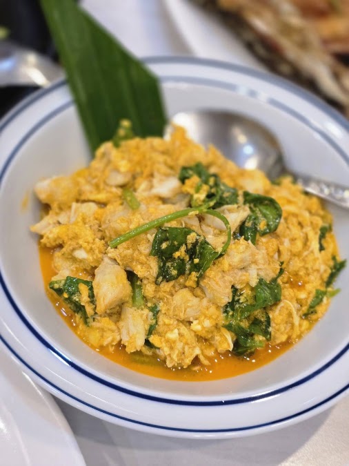 บ. กุ้งเผา (เฮียเบี้ยว) แม่สอด