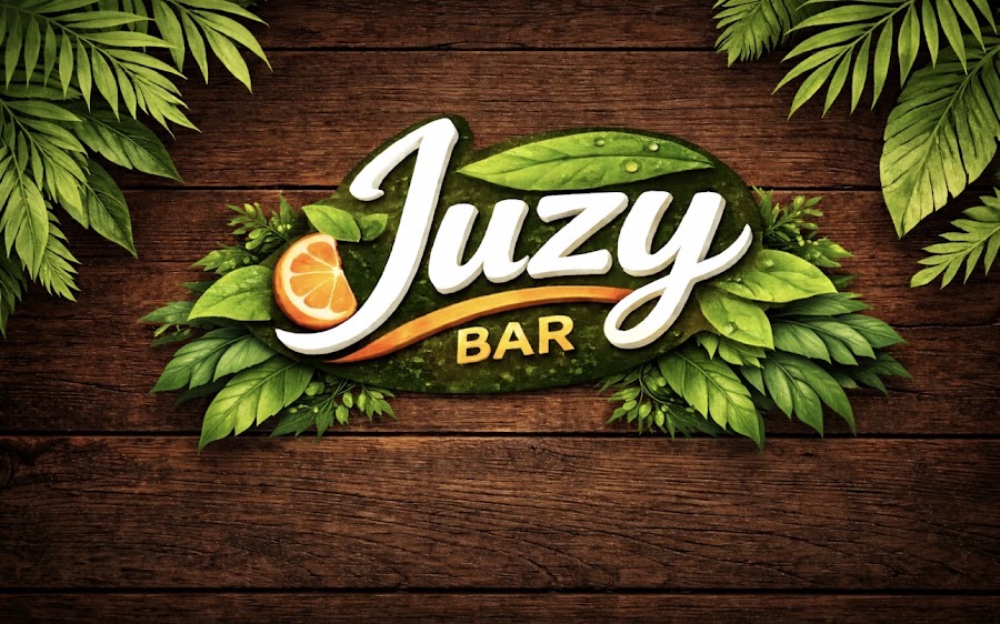 Juzy Bar