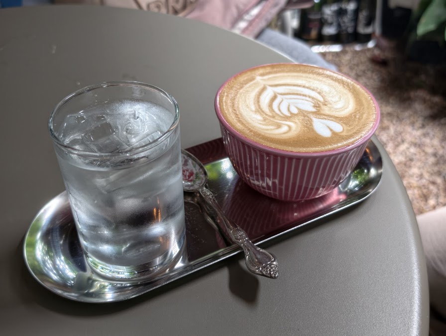 threesixcoff