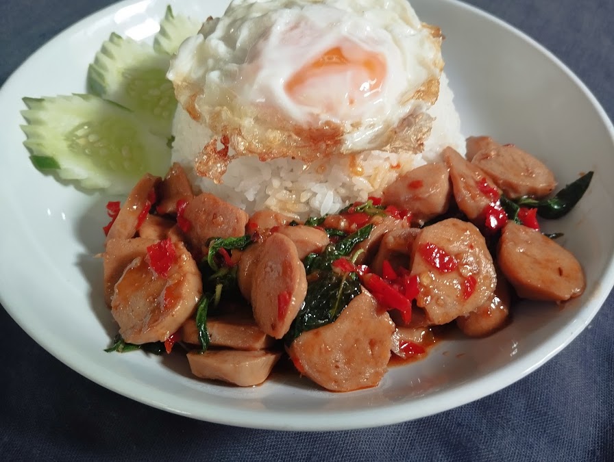 อัพเกรด คอฟฟี่ ฮาลาลฟู้ด