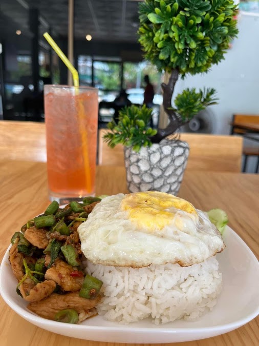 หมูจุ่มบุฟเฟต์ 99 บาท