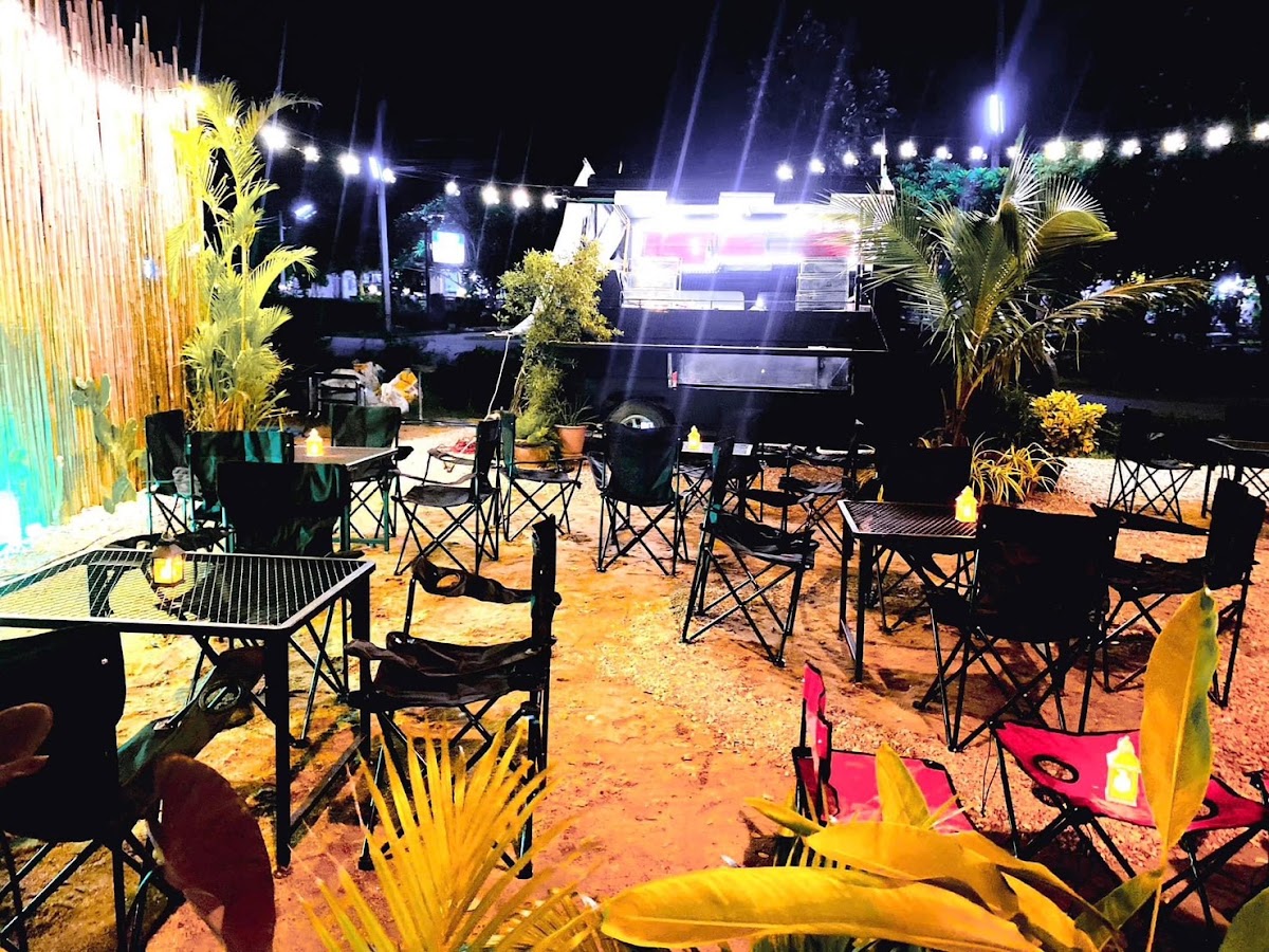 Heart Beach.bar