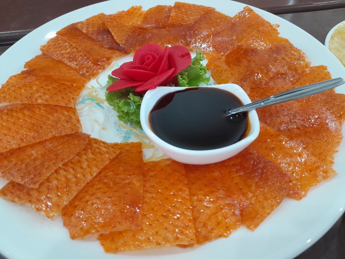 อร่อย
