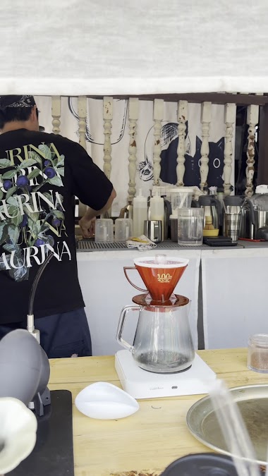 threesixcoff