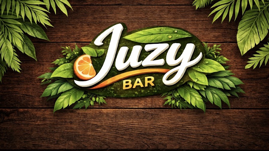 Juzy Bar