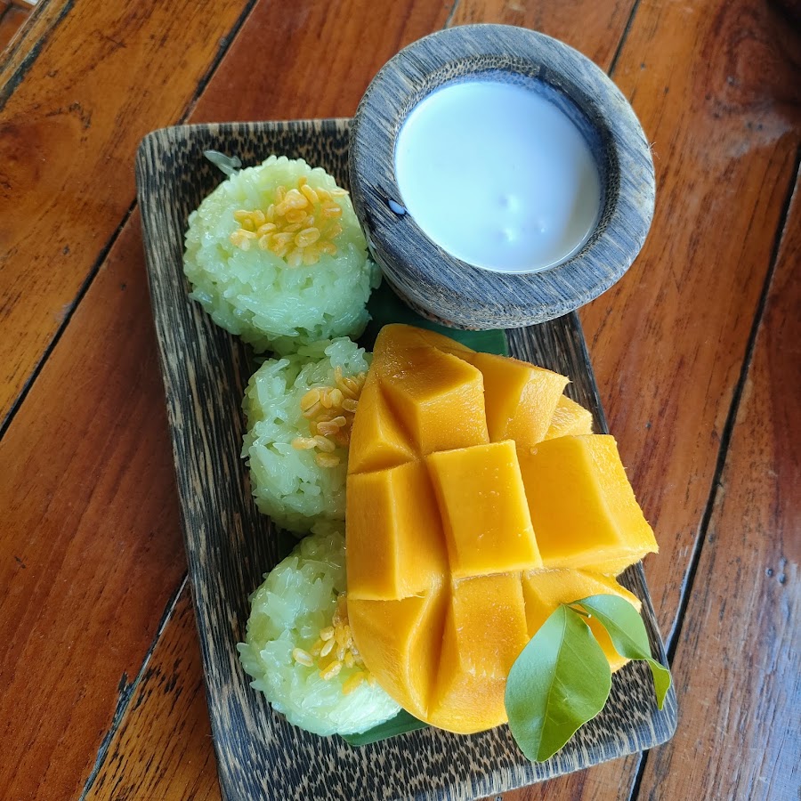 อัยมี่โฮม ฮาลาล