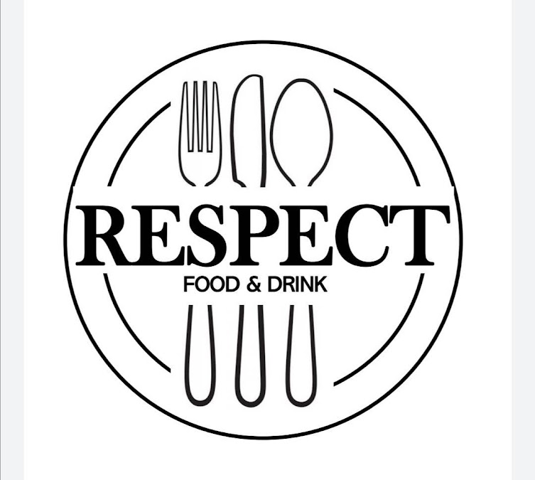 Respect food&drink