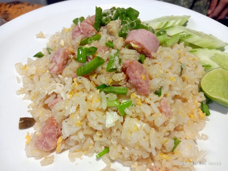 ครัว ๙ สตางต์