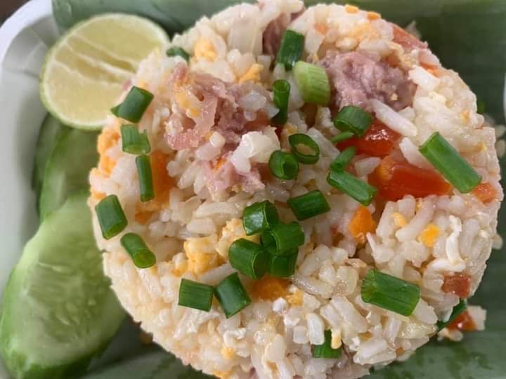 มาดามไข่ Madam eggs