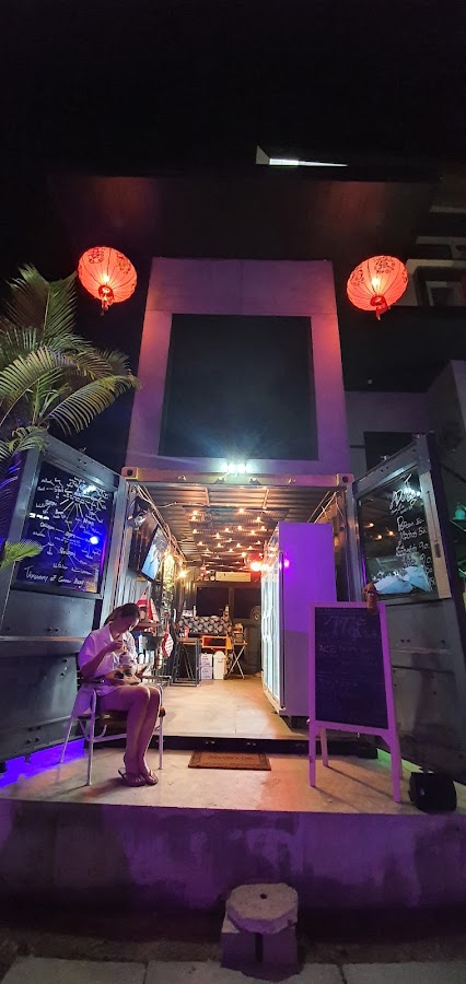 Reddoorcraftbeer