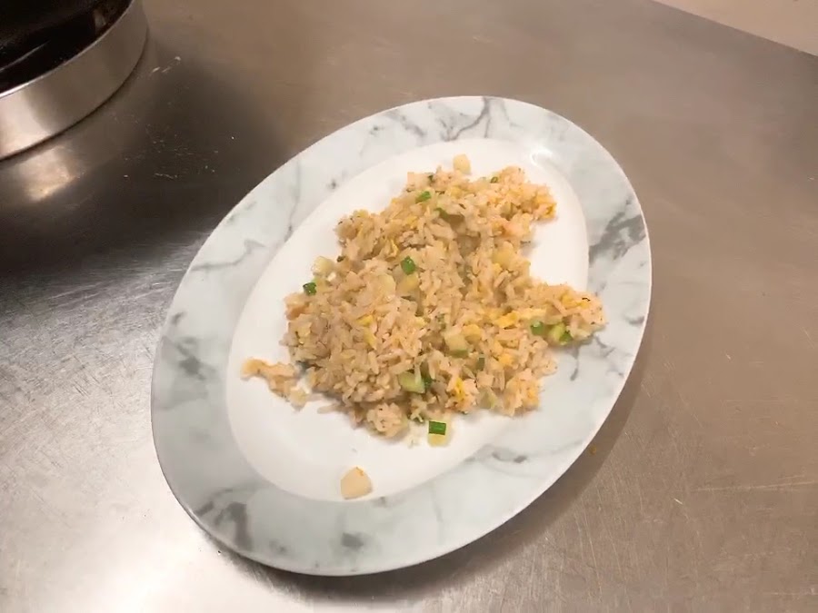 ไฉไลติ่มซำ-แม่สอด