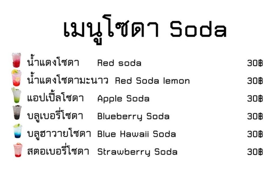 บ้านลุงคาเฟ่