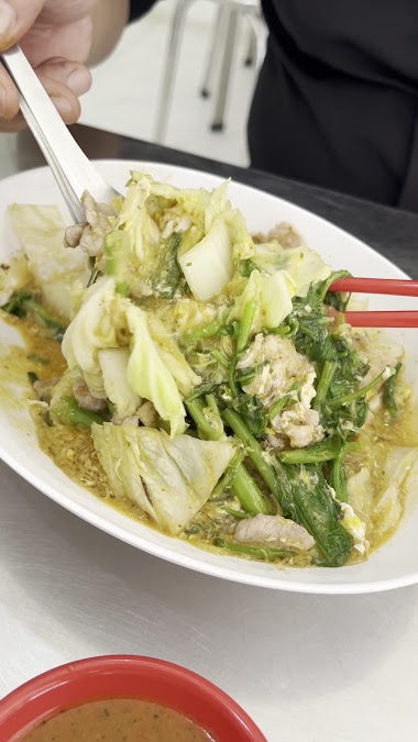 ช.สุกี้ แม่สอด